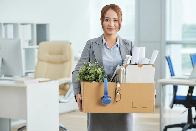 A comprehensive guide to explore different career options