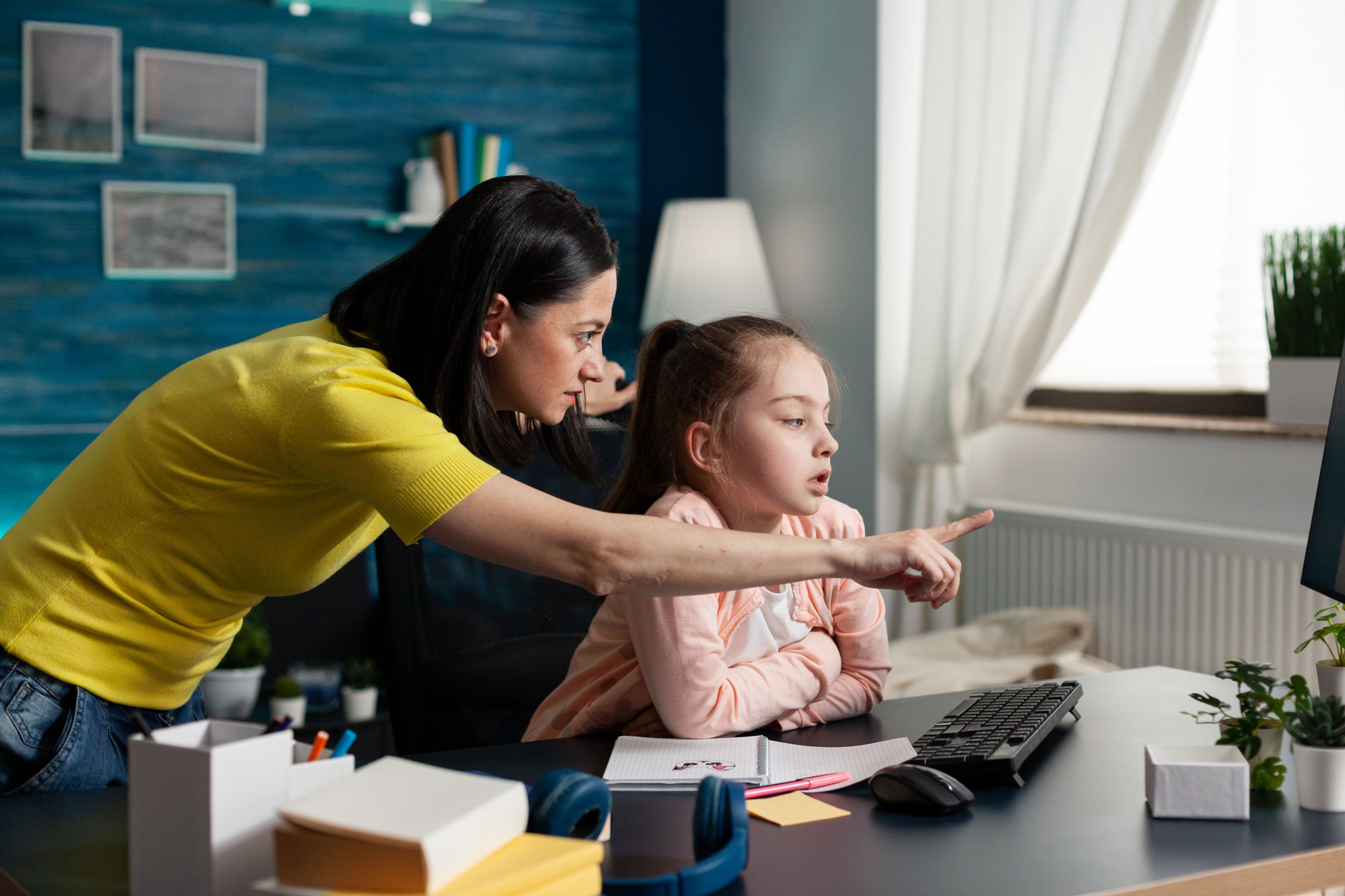 Parenting with Confidence: Practical Strategies to Raise Resilient Kids