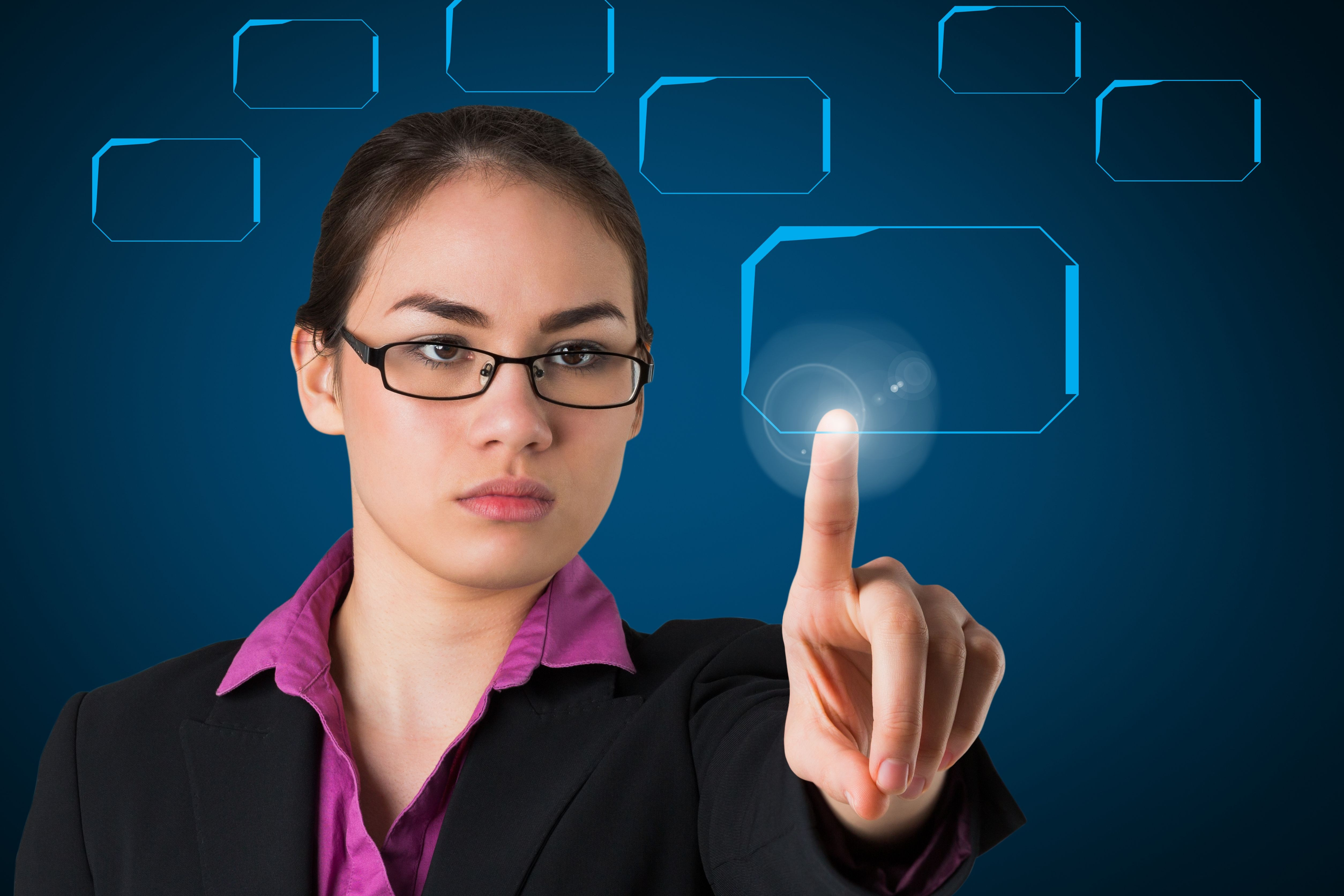 Human Intelligence: Addressing Job Fears and Choosing Future-Proof Careers