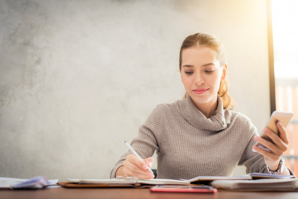 How to Start a College Essay (Without Losing Your Mind)