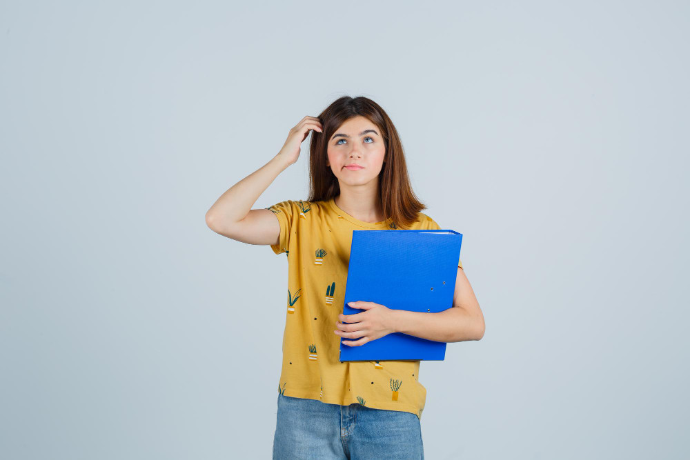 How Long Should a College Essay Be? (Complete 2025 Guide)