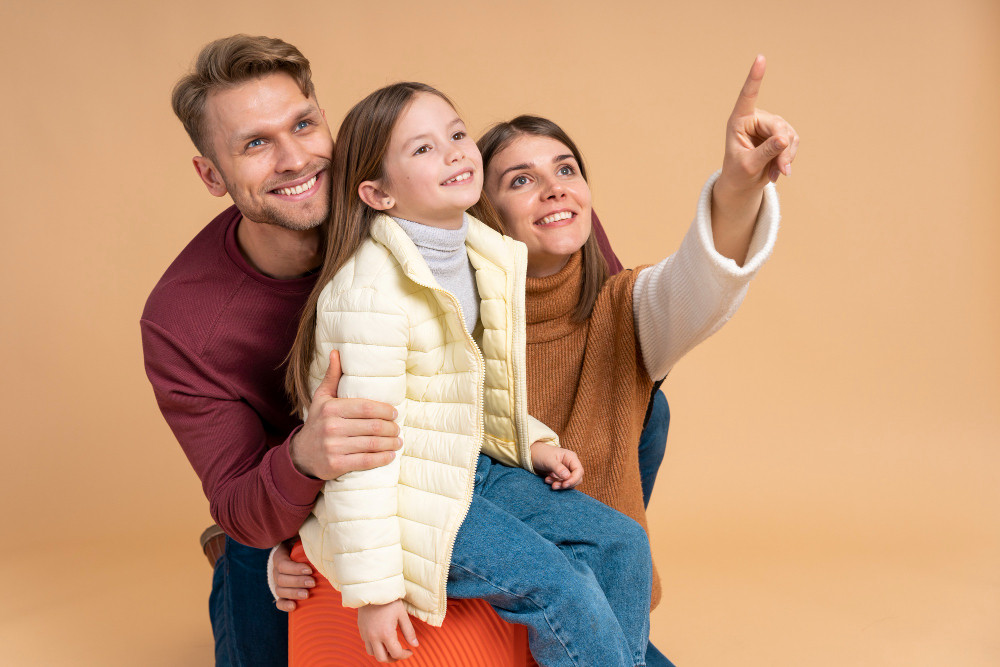 Practical Parenting Strategies for Raising Responsible and Honest Children