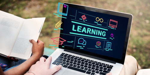 Microlearning Strategies to Boost Student Performance | Benefits, Examples & Tips