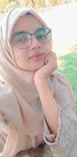 Samman Ashraf