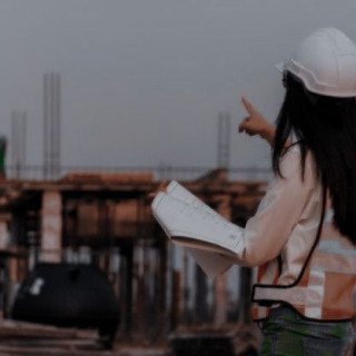 samiya maheen